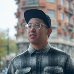 Jason Fu